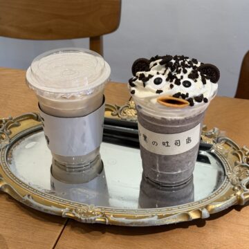 安安静静陪着你